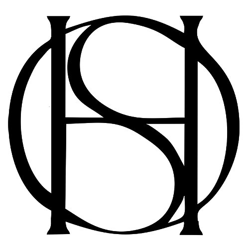 Orkney Heritage Society Logo